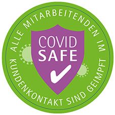 IHK_DUS_Aufkleber_CovidSafe_80mm_RZ.indd