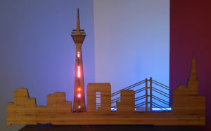 Holzskyline-Rheinturm2-Int