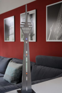 großerTurm1-Int